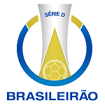 Serie D football.logo