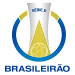 Serie D