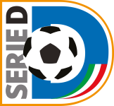 Serie D - Girone C Logo