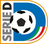 Serie D - Girone C