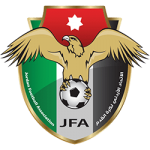 Shield Cup Logo