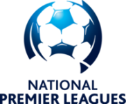 South Australia NPL football.logo