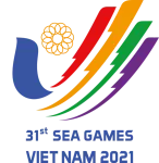 Southeast Asian Games