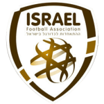 State Cup Logo