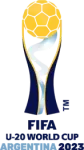 Sudamericano U20