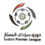 Sudani Premier League Logo