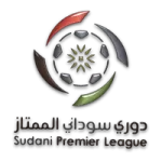 Sudani Premier League