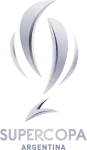 Super Copa
