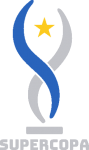 Super Copa Logo