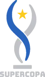 Super Copa