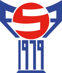 Super Cup