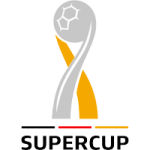Super Cup football.logo