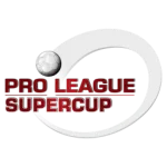 Super Cup