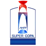 Super Cup