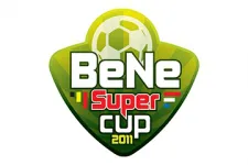 Super Cup