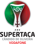 Super Cup Logo