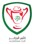 Super Cup football.logo