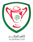 Super Cup