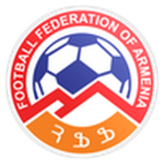 Super Cup football.logo