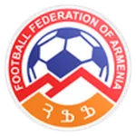 Super Cup