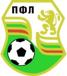 Super Cup Logo