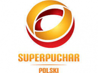 Super Cup Logo