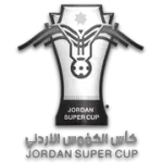 Super Cup