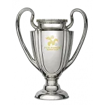 Super Cup