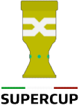 Super Cup Logo