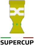 Super Cup