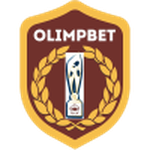 Super Cup Logo