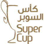 Super Cup
