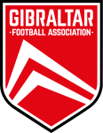 Super Cup Logo