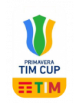 Super Cup Primavera Logo