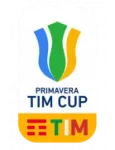 Super Cup Primavera
