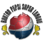 Super League Logo
