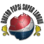 Super League