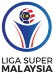 Super League