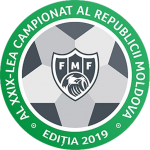 Super Liga football.logo