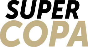 Supercopa