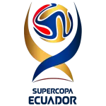 Supercopa de Ecuador