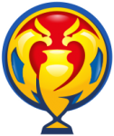Supercupa football.logo