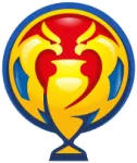 Supercupa