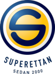 Superettan football.logo