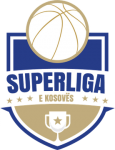 Superliga Logo