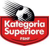 Superliga football.logo