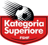 Superliga