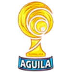 Superliga