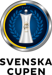 Svenska Cupen football.logo