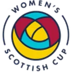 SWF Scottish Cup